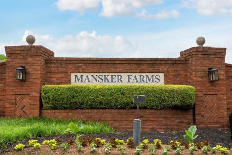108 Cavalier Drive Hendersonville TN 37075