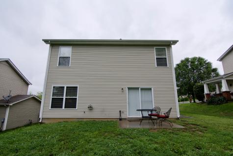 108 Cavalier Drive Hendersonville TN 37075