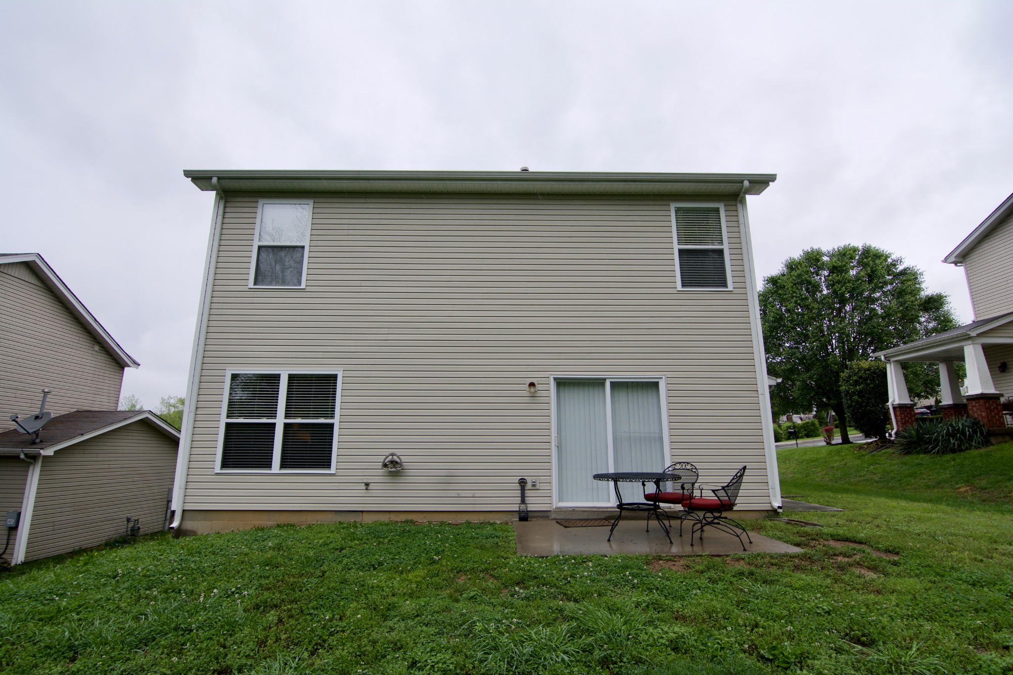 108 Cavalier Drive Hendersonville TN 37075