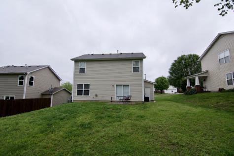 108 Cavalier Drive Hendersonville TN 37075