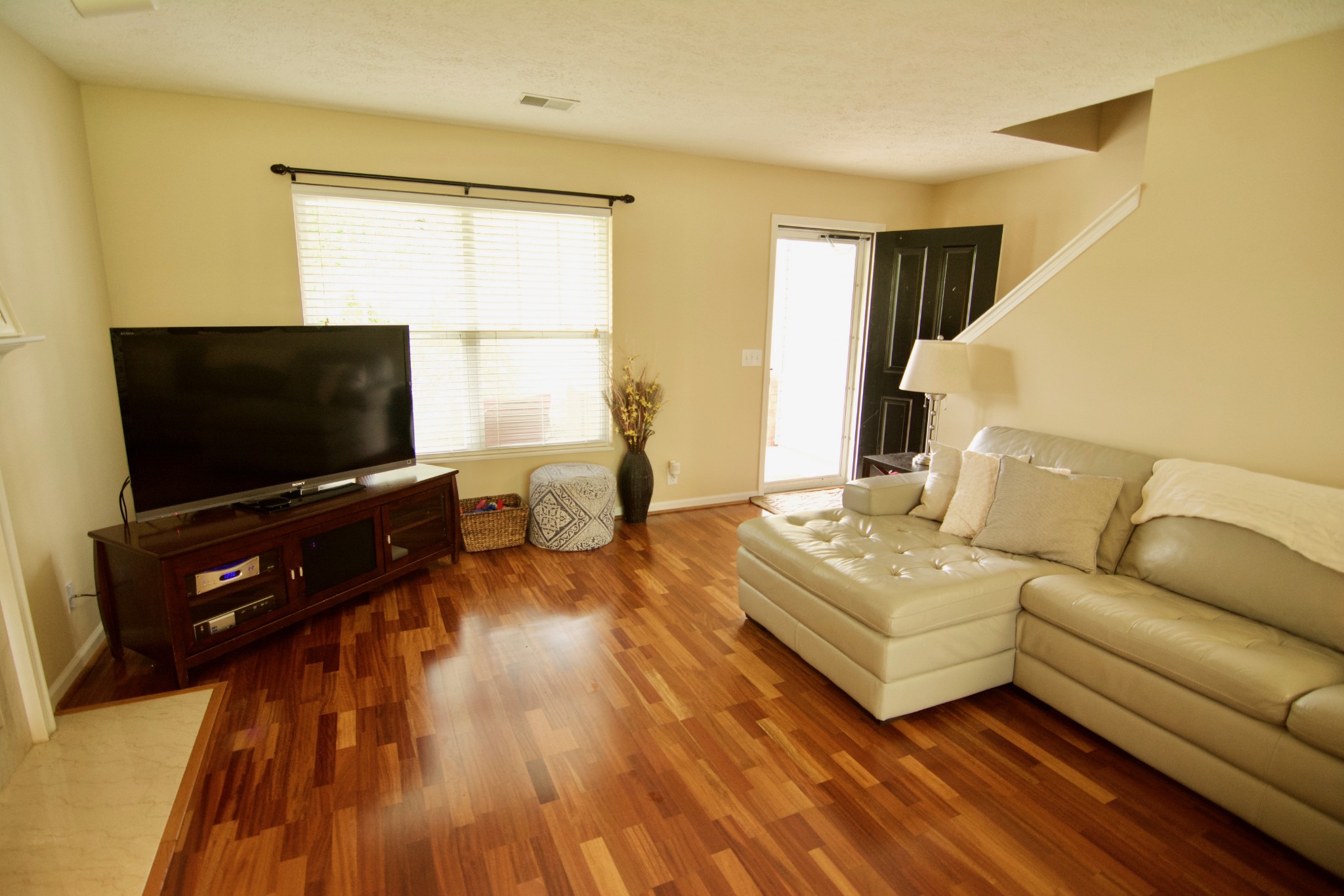 108 Cavalier Drive Hendersonville TN 37075