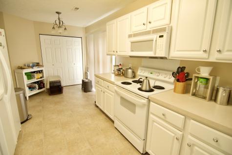 108 Cavalier Drive Hendersonville TN 37075