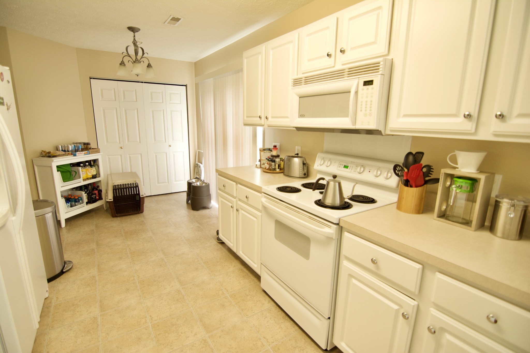 108 Cavalier Drive Hendersonville TN 37075