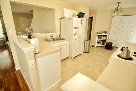 108 Cavalier Drive Hendersonville TN 37075