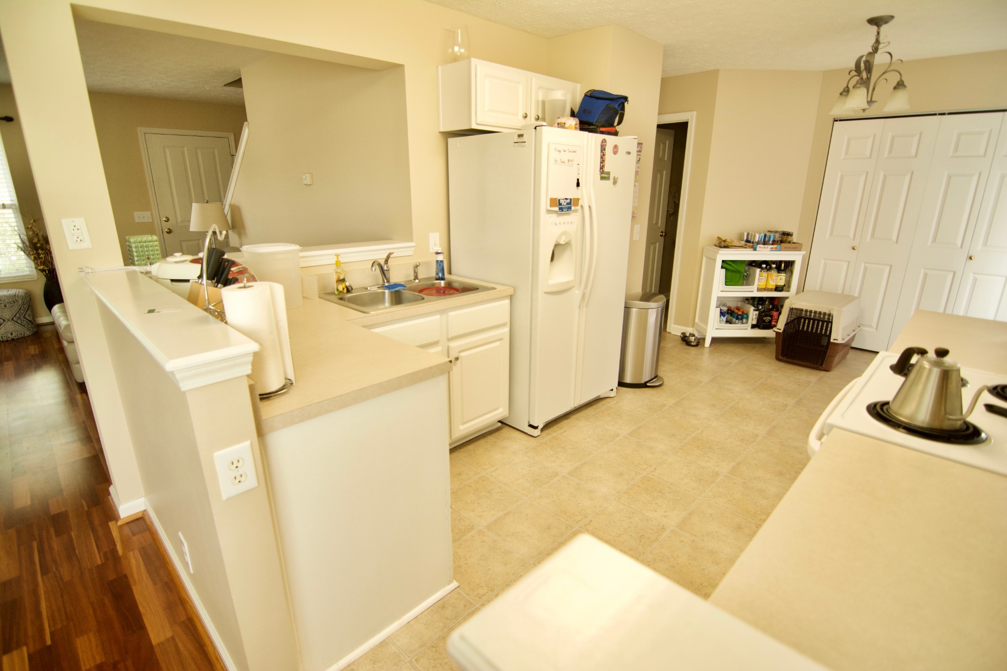 108 Cavalier Drive Hendersonville TN 37075
