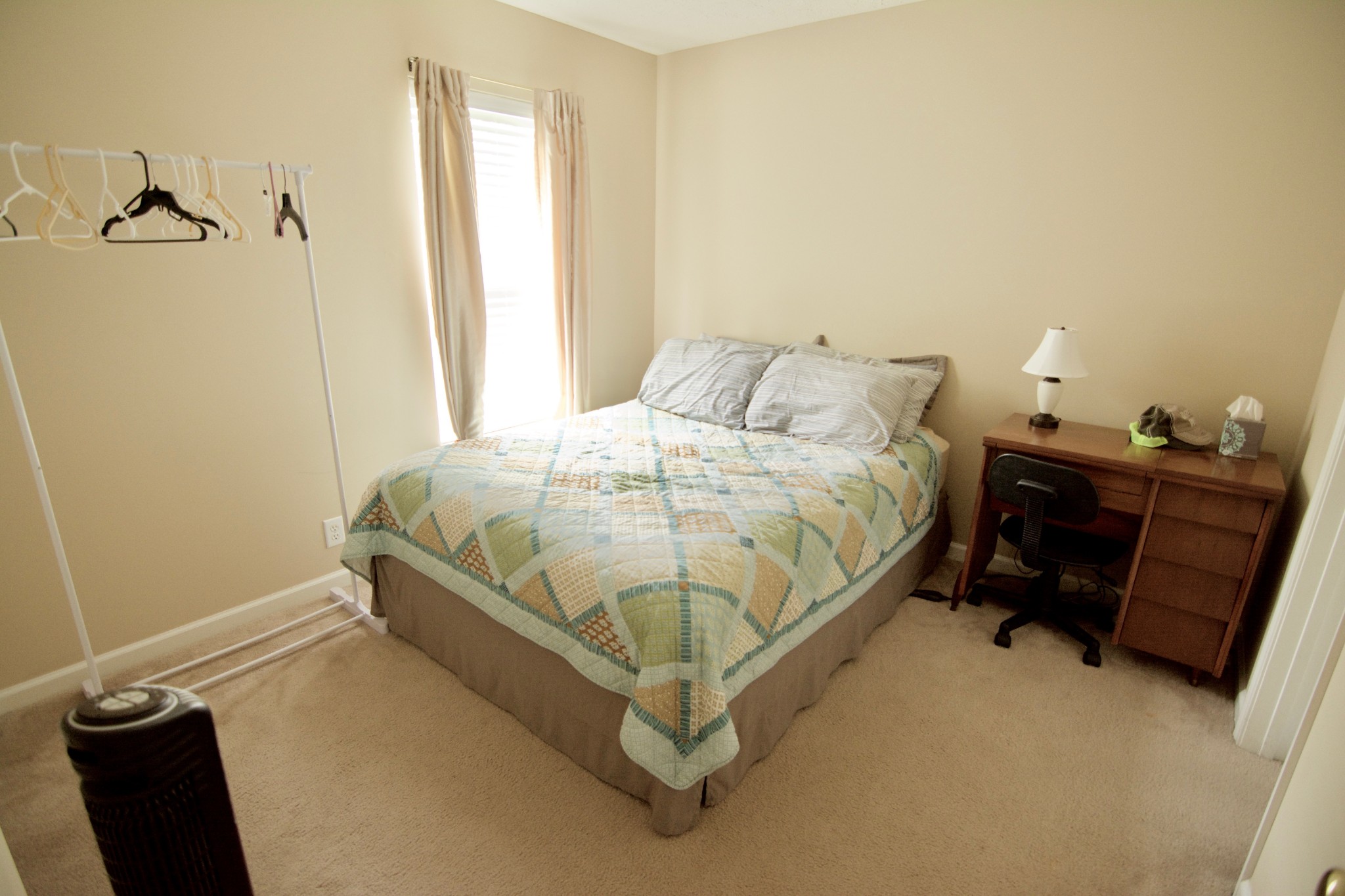 108 Cavalier Drive Hendersonville TN 37075