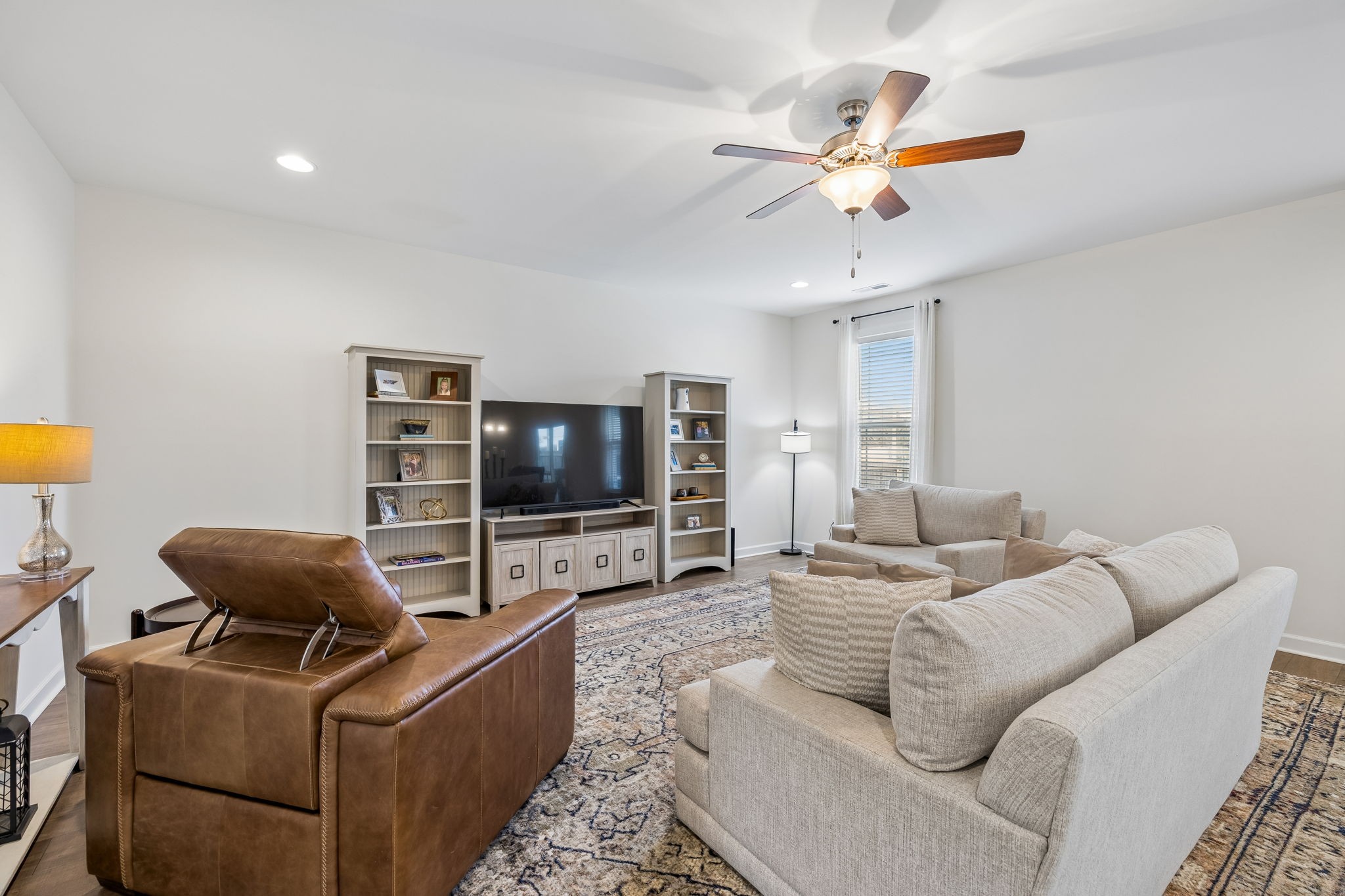 1004 Vanguard Drive Spring Hill TN 37174