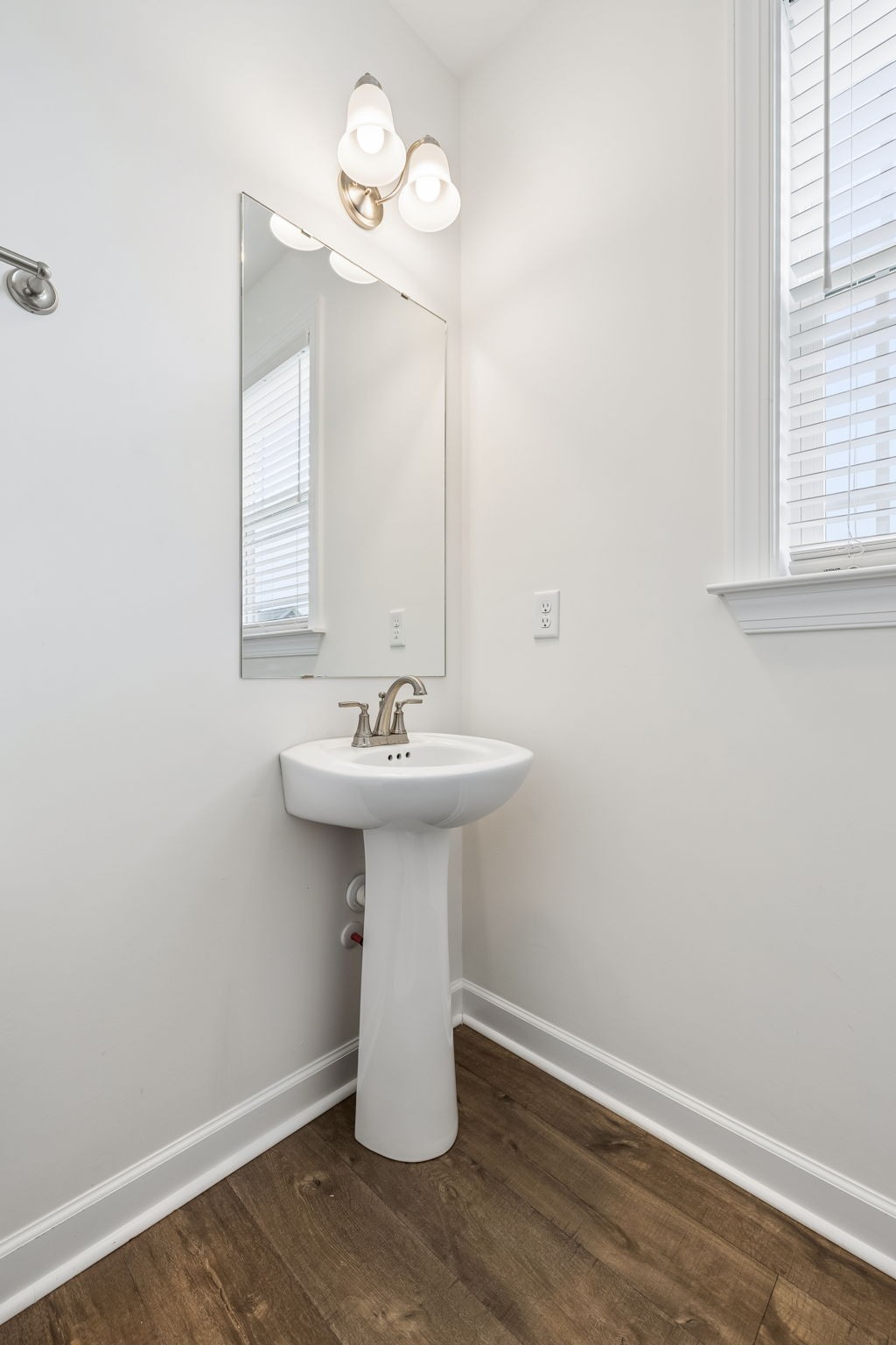1004 Vanguard Drive Spring Hill TN 37174