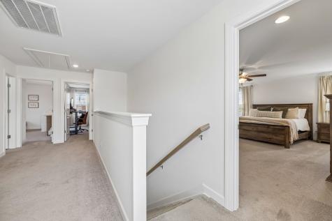 1004 Vanguard Drive Spring Hill TN 37174
