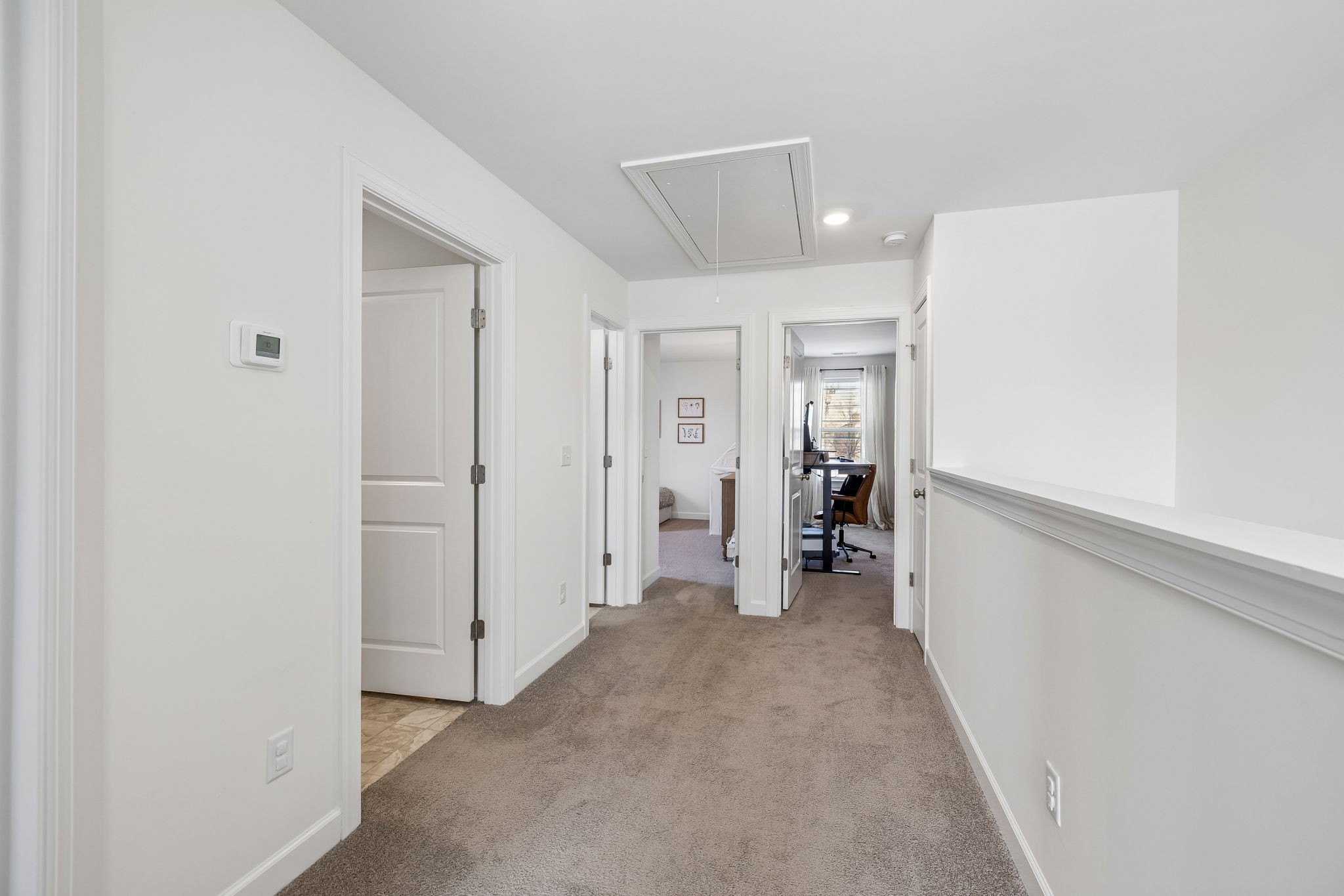 1004 Vanguard Drive Spring Hill TN 37174