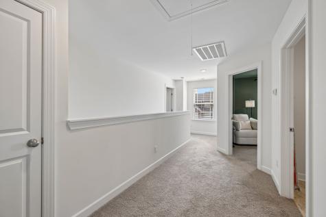 1004 Vanguard Drive Spring Hill TN 37174
