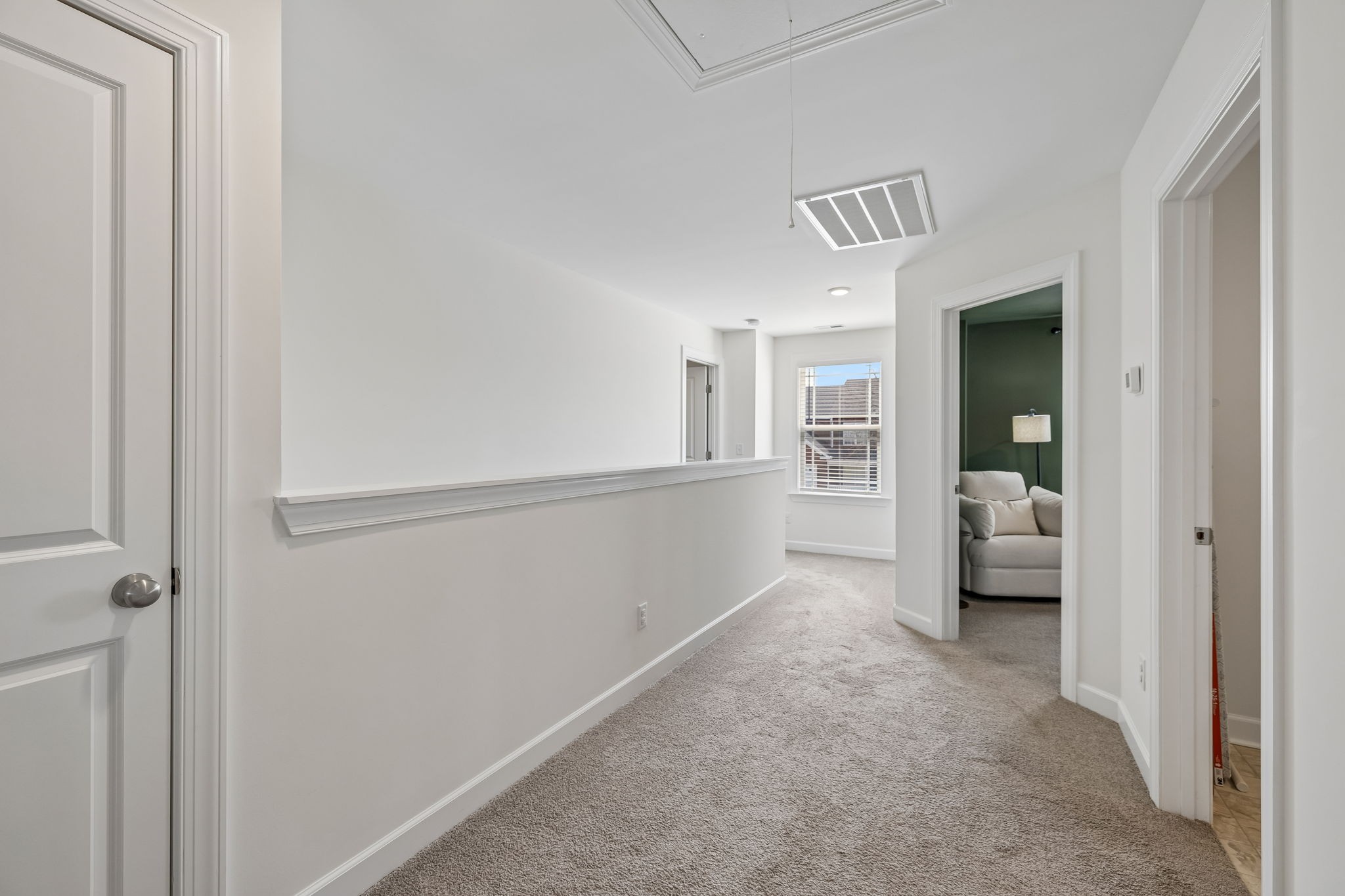 1004 Vanguard Drive Spring Hill TN 37174