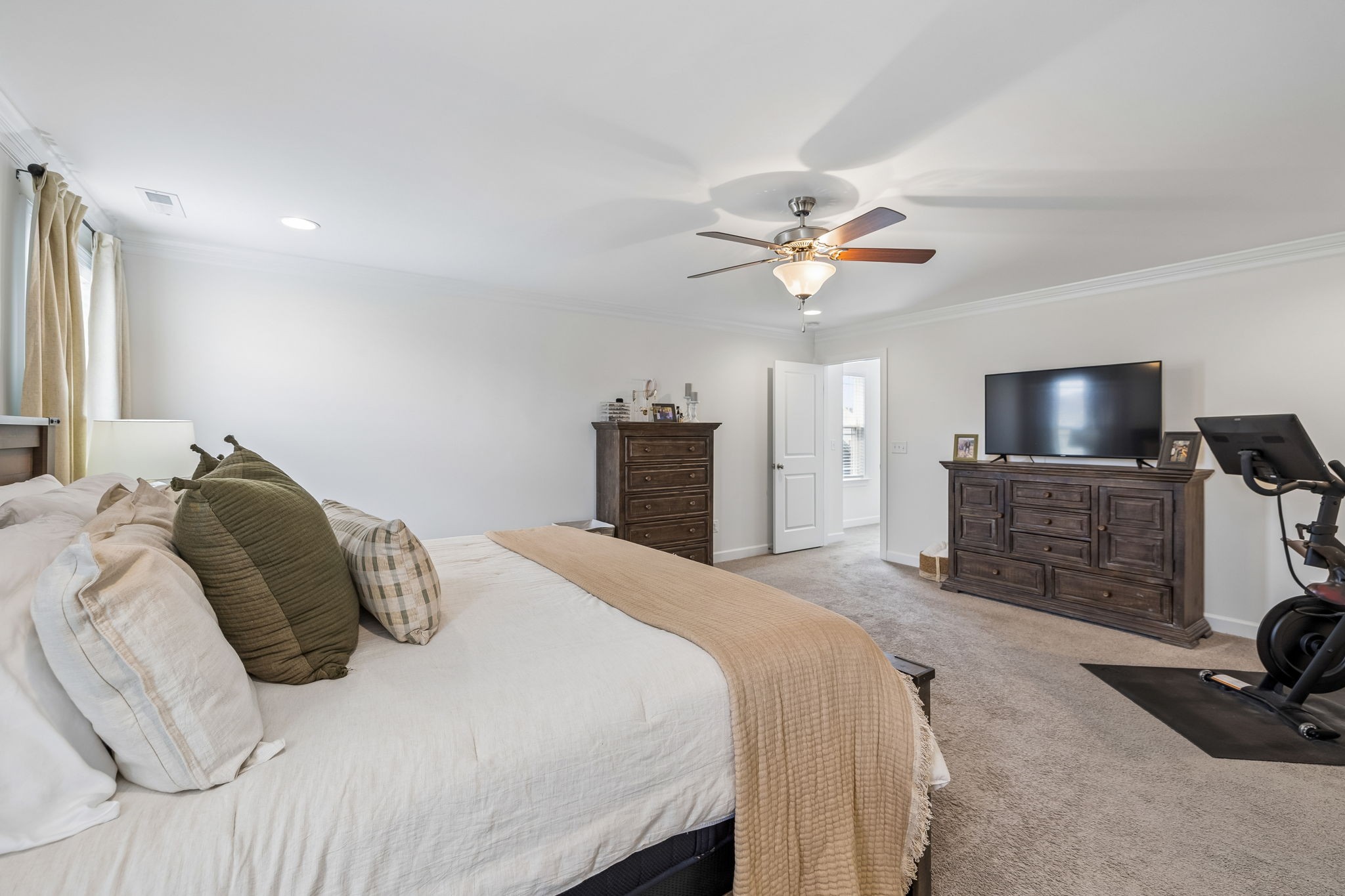 1004 Vanguard Drive Spring Hill TN 37174