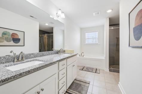 1004 Vanguard Drive Spring Hill TN 37174