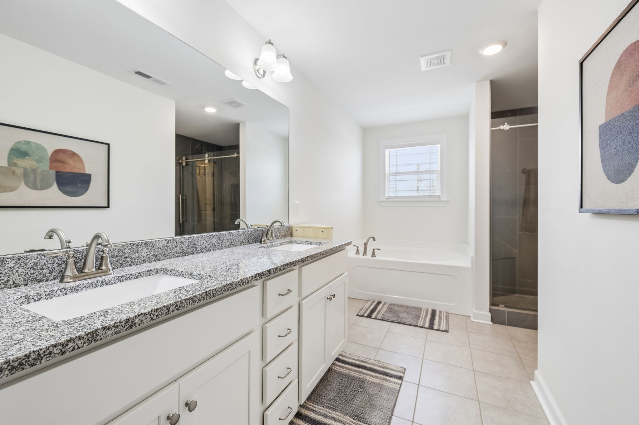 1004 Vanguard Drive Spring Hill TN 37174