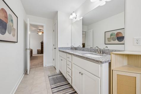 1004 Vanguard Drive Spring Hill TN 37174