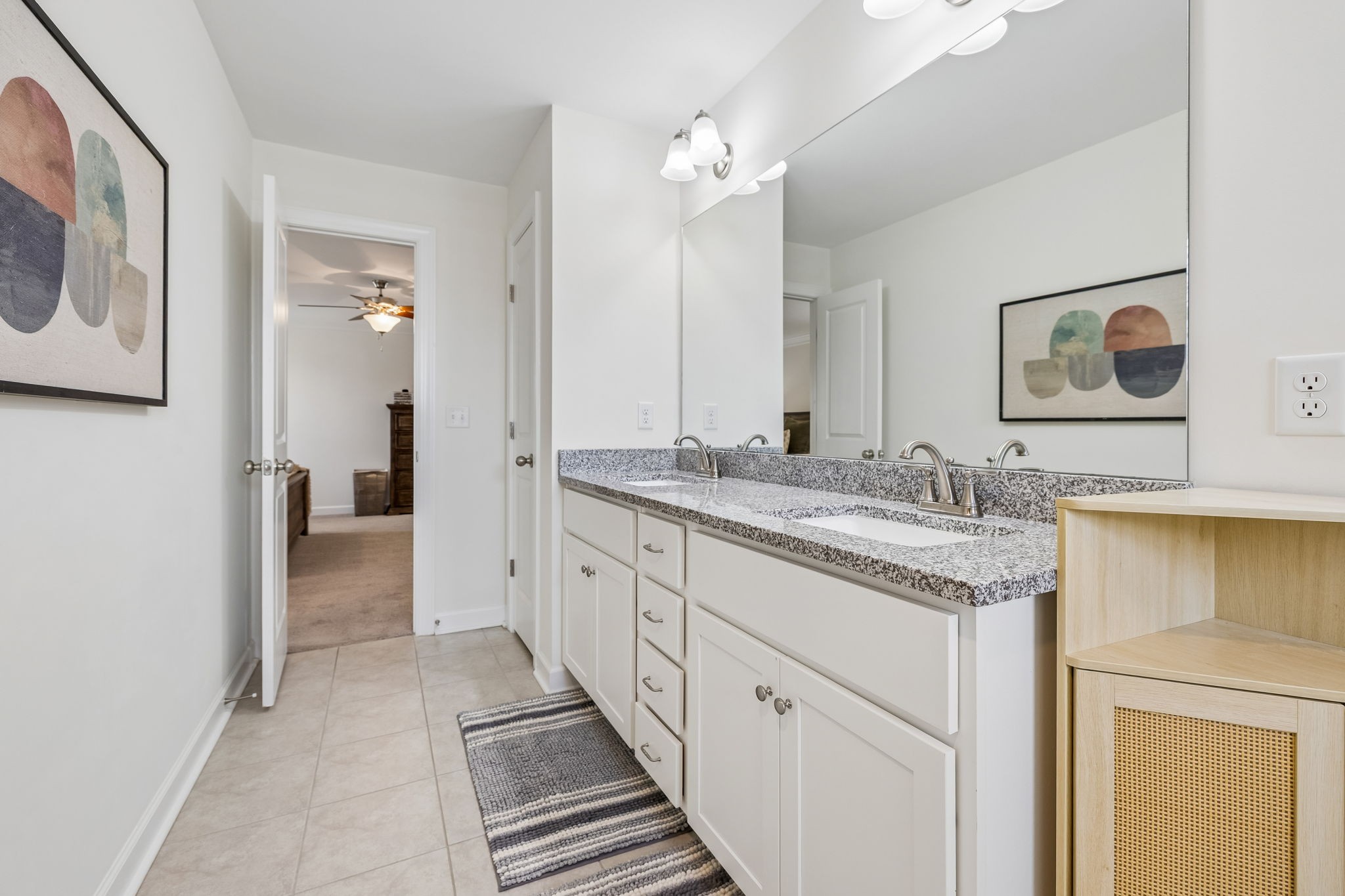 1004 Vanguard Drive Spring Hill TN 37174