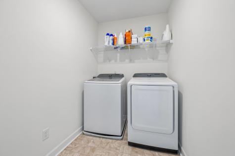 1004 Vanguard Drive Spring Hill TN 37174