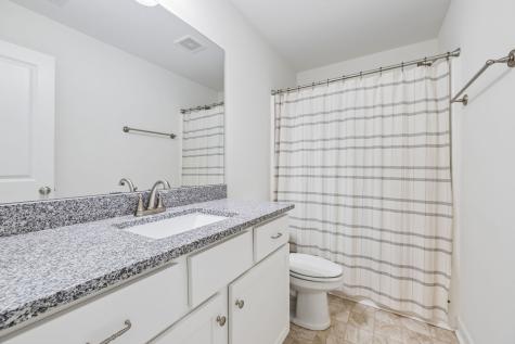 1004 Vanguard Drive Spring Hill TN 37174