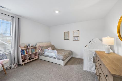 1004 Vanguard Drive Spring Hill TN 37174