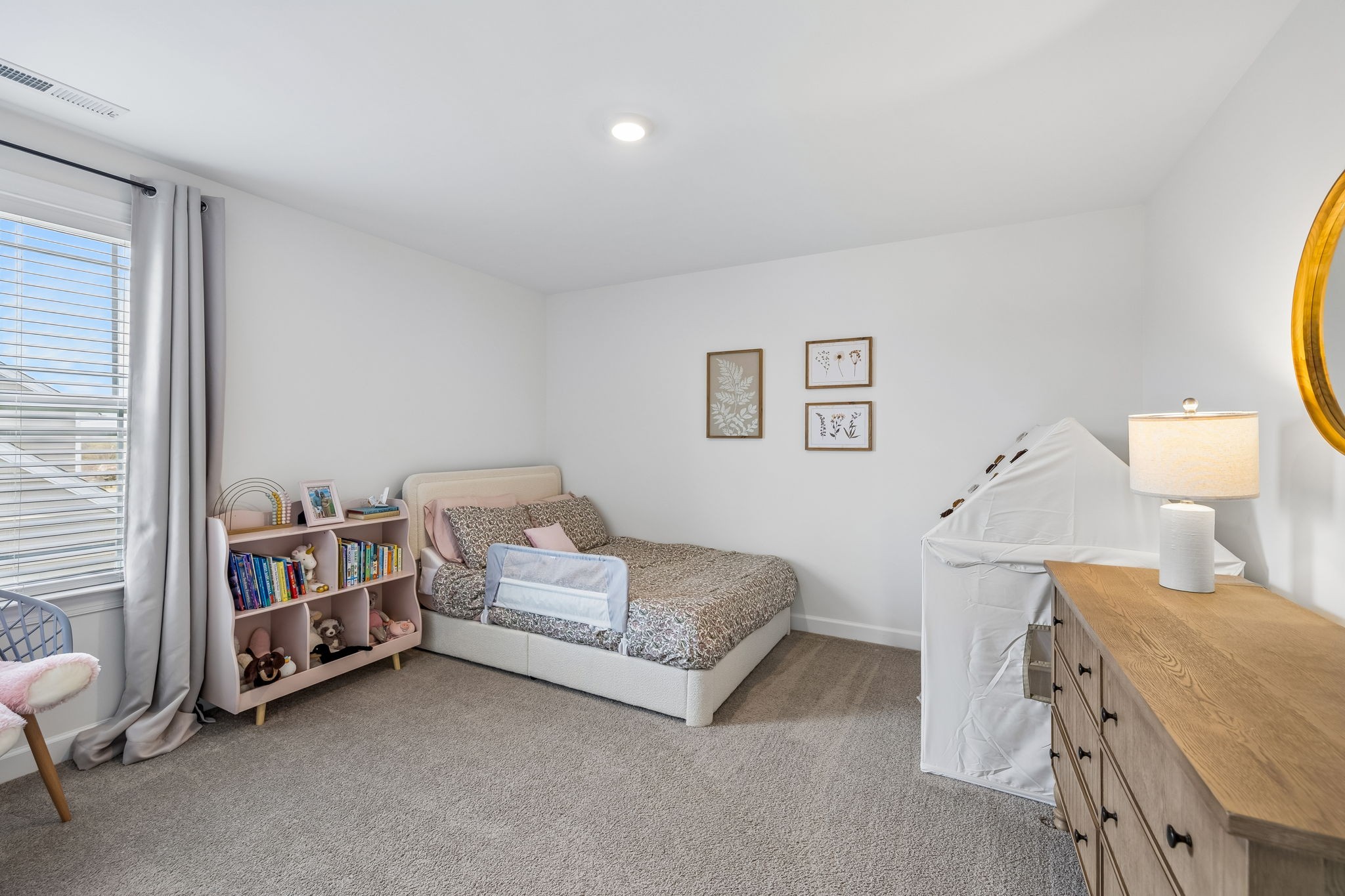 1004 Vanguard Drive Spring Hill TN 37174
