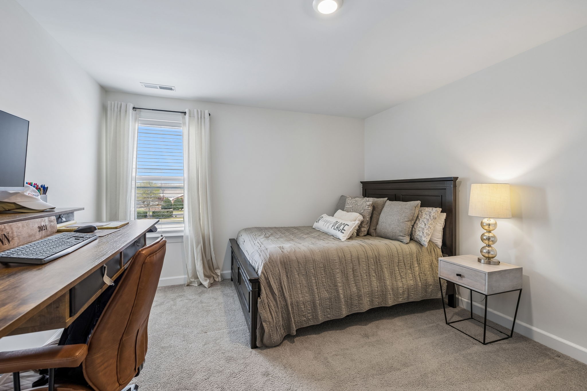 1004 Vanguard Drive Spring Hill TN 37174