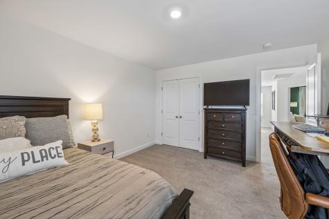 1004 Vanguard Drive Spring Hill TN 37174