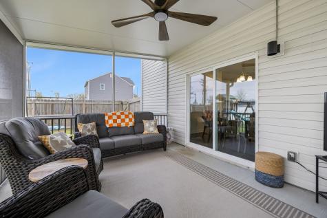 1004 Vanguard Drive Spring Hill TN 37174