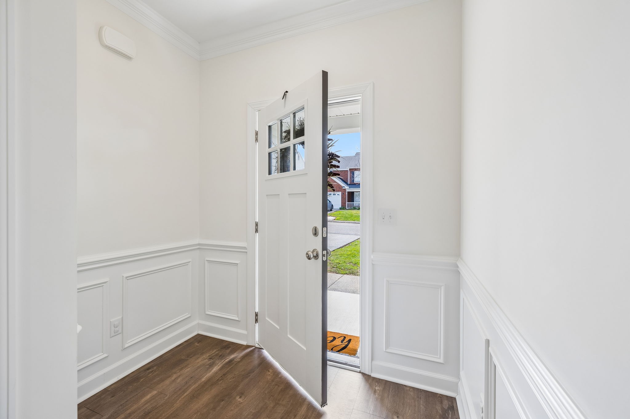 1004 Vanguard Drive Spring Hill TN 37174