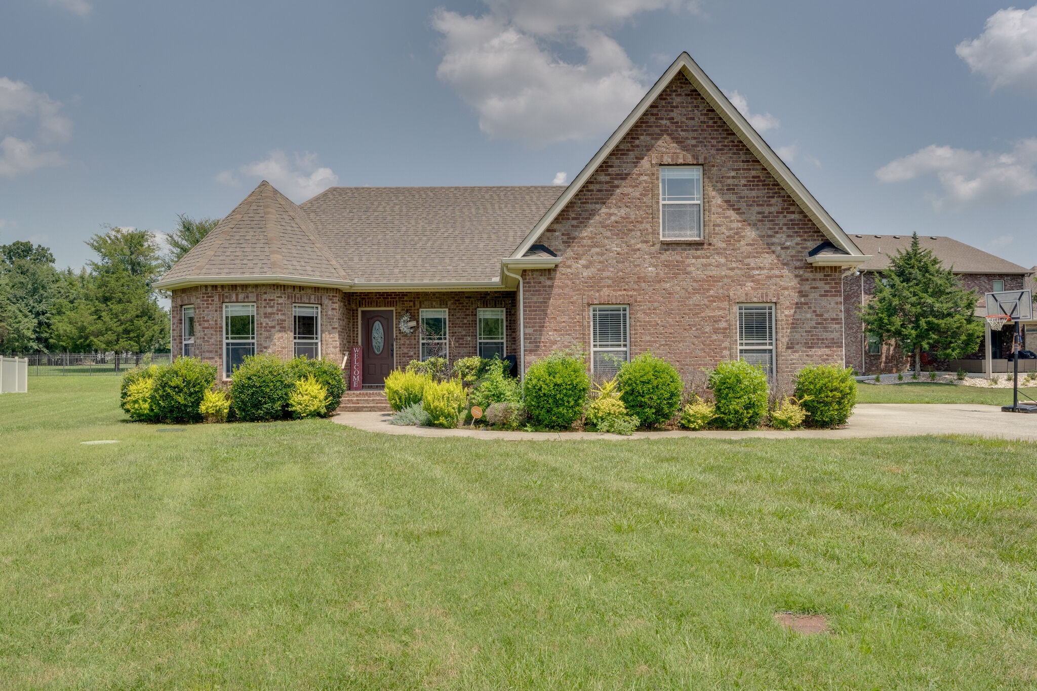 111 Waldron View Drive Murfreesboro TN 37130
