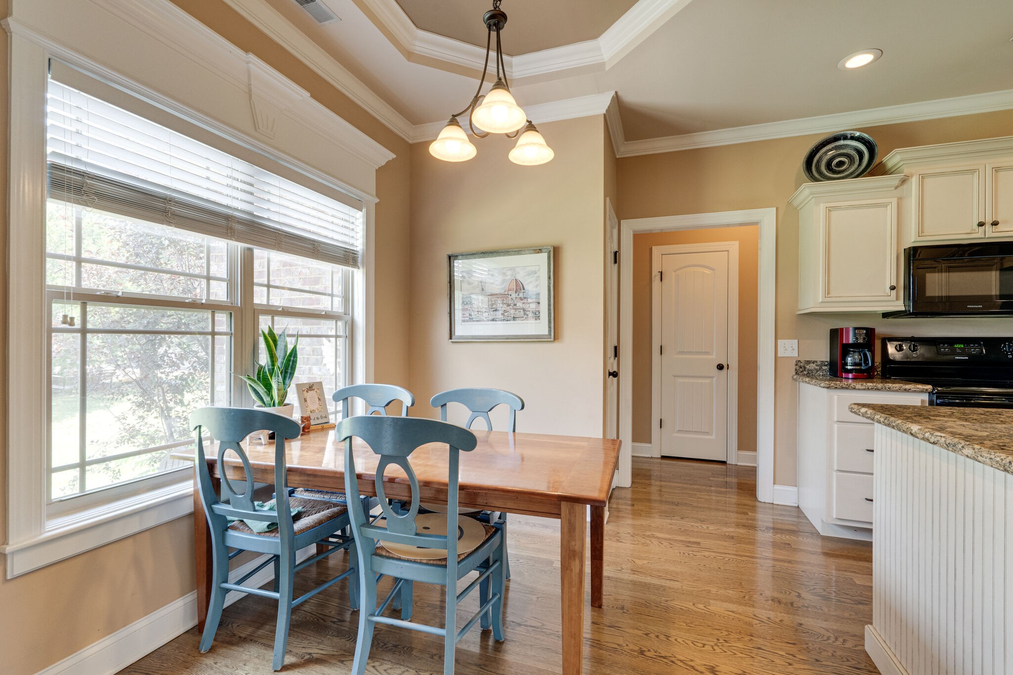 111 Waldron View Drive Murfreesboro TN 37130