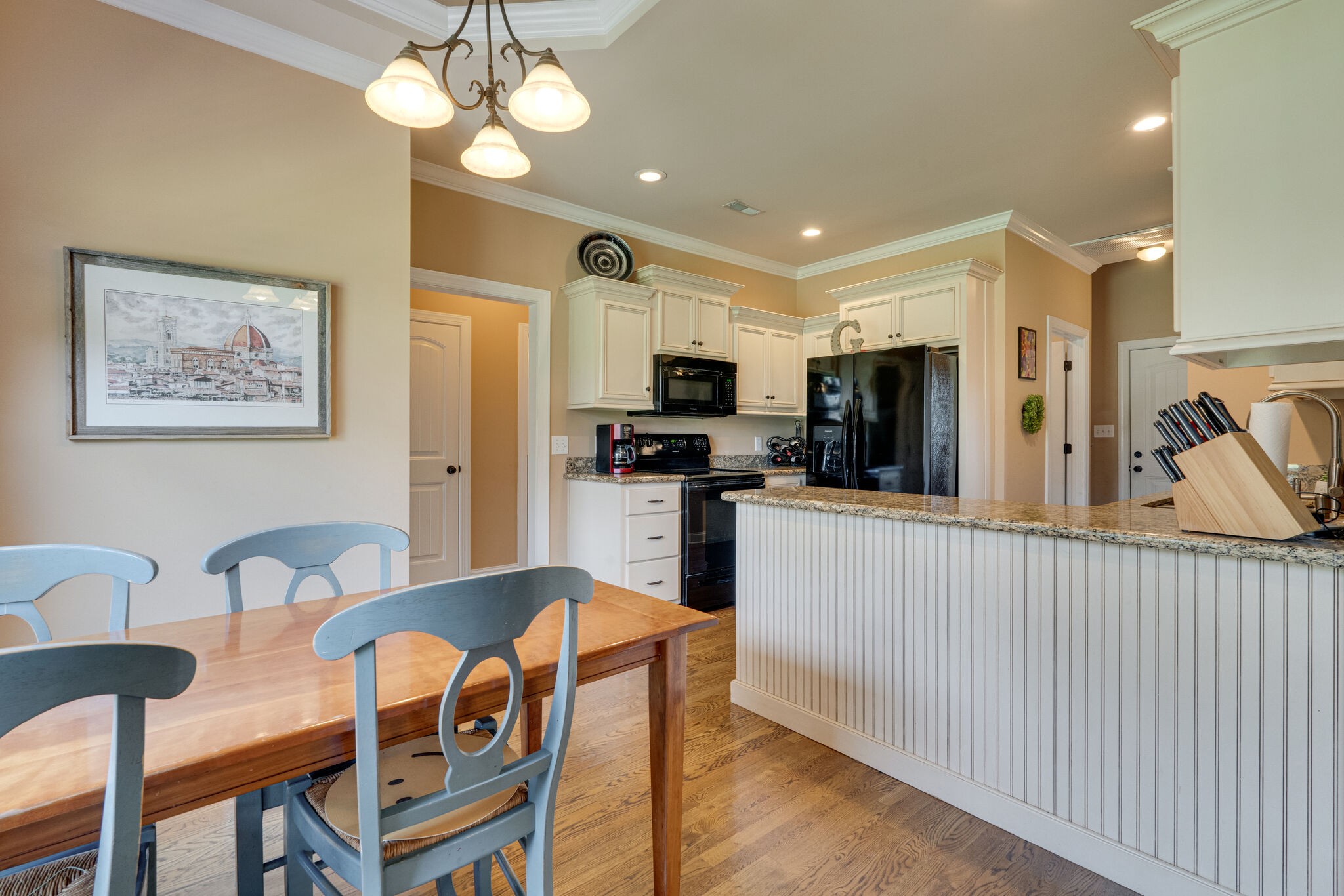 111 Waldron View Drive Murfreesboro TN 37130