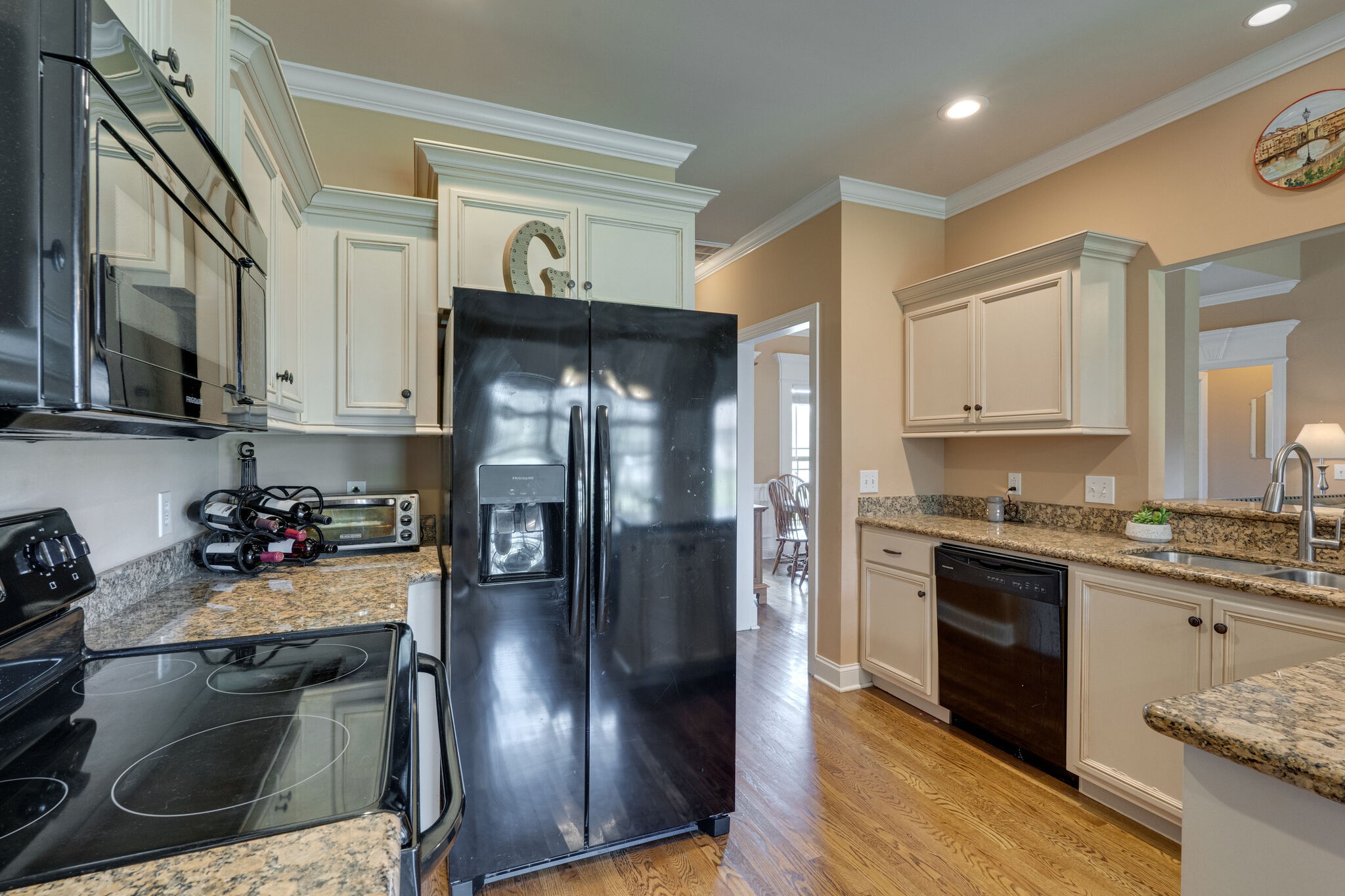 111 Waldron View Drive Murfreesboro TN 37130