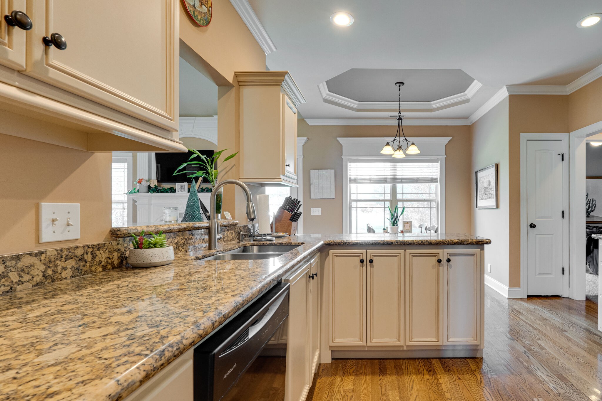 111 Waldron View Drive Murfreesboro TN 37130