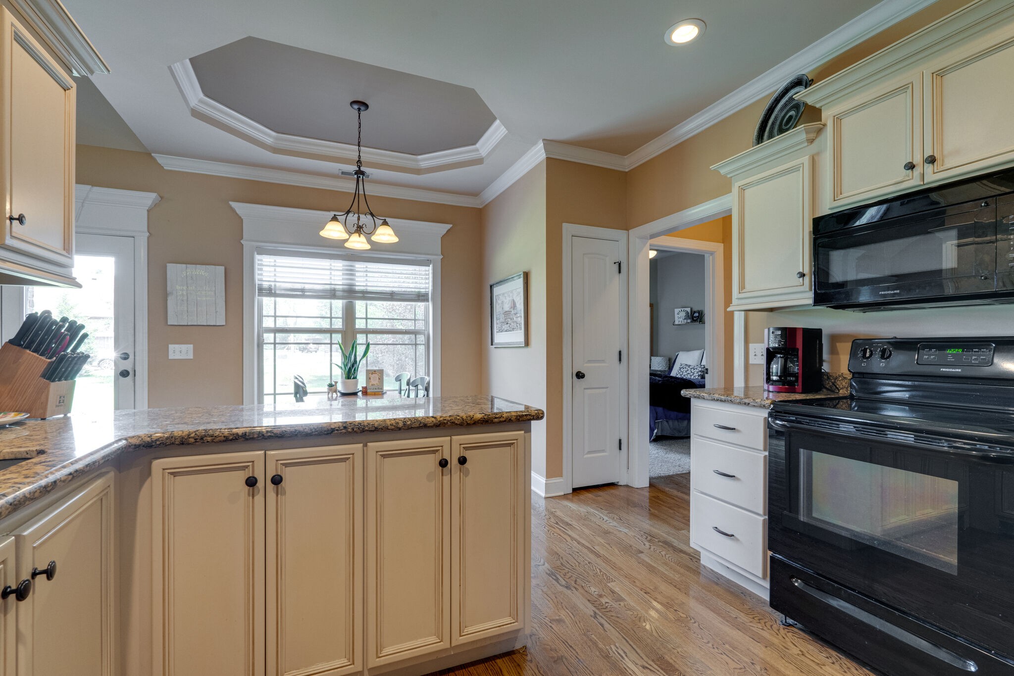 111 Waldron View Drive Murfreesboro TN 37130