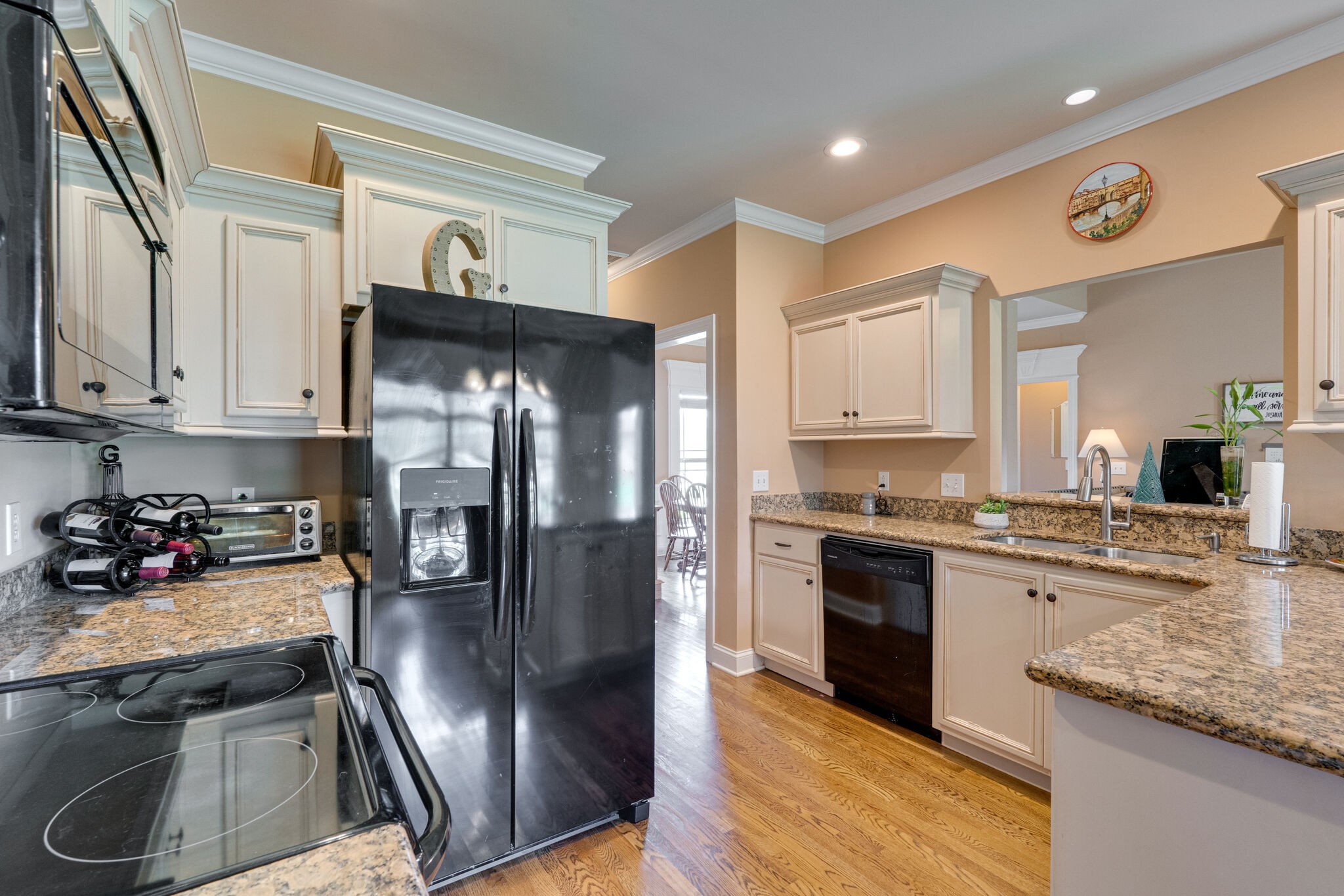 111 Waldron View Drive Murfreesboro TN 37130