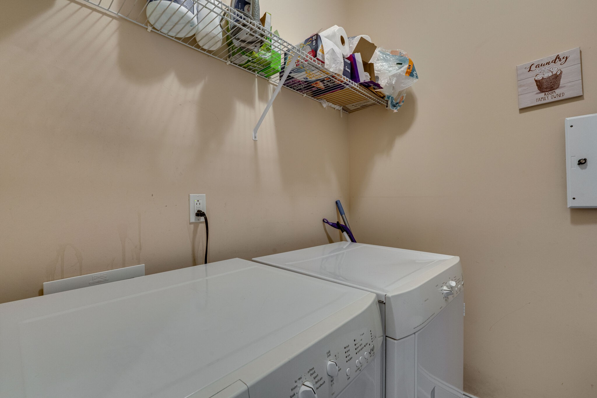 111 Waldron View Drive Murfreesboro TN 37130