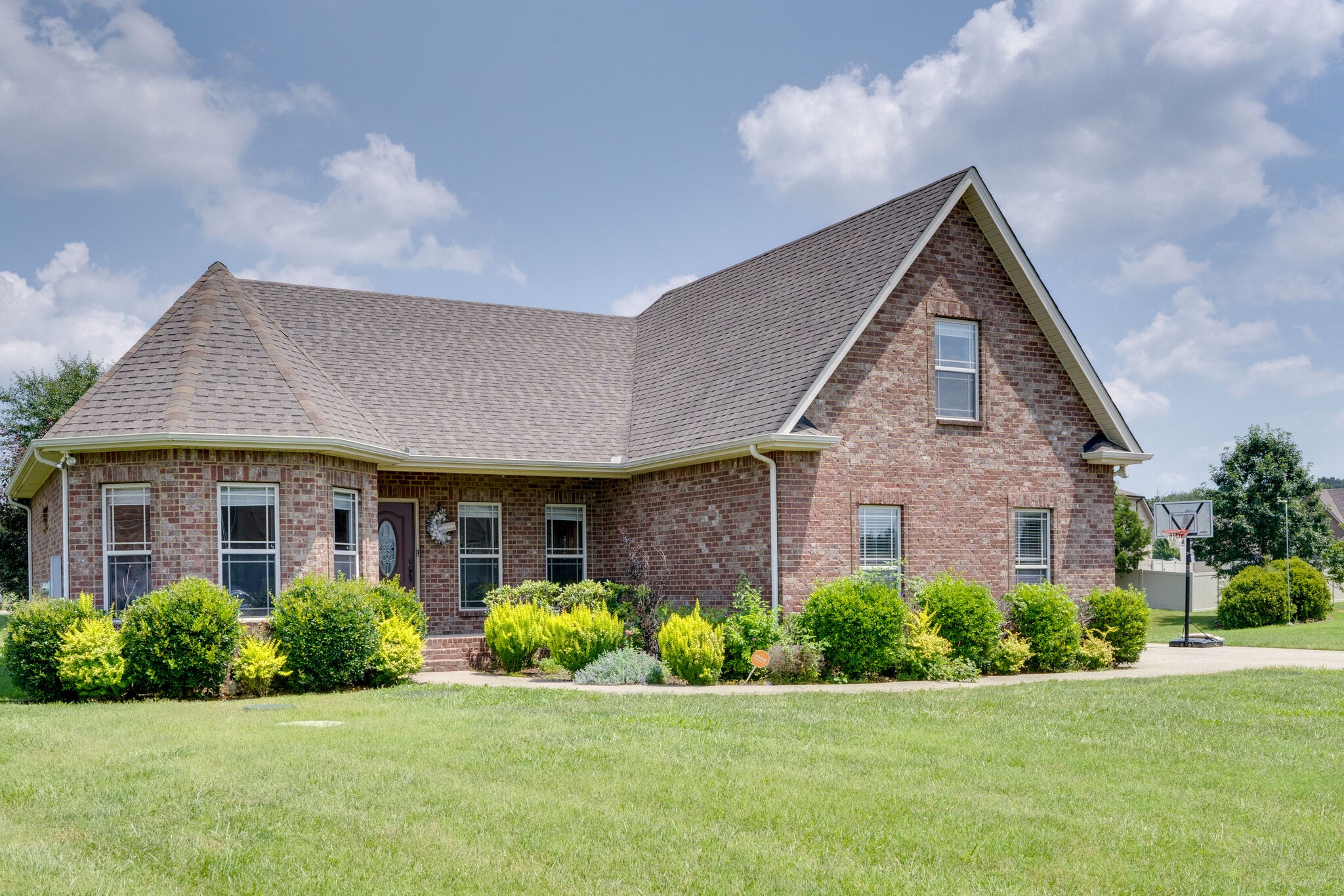 111 Waldron View Drive Murfreesboro TN 37130