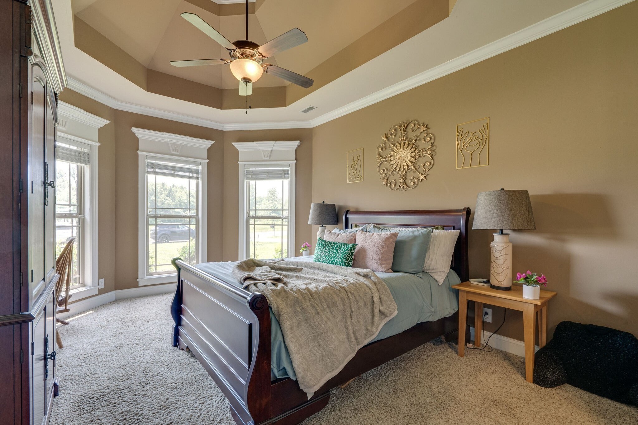 111 Waldron View Drive Murfreesboro TN 37130