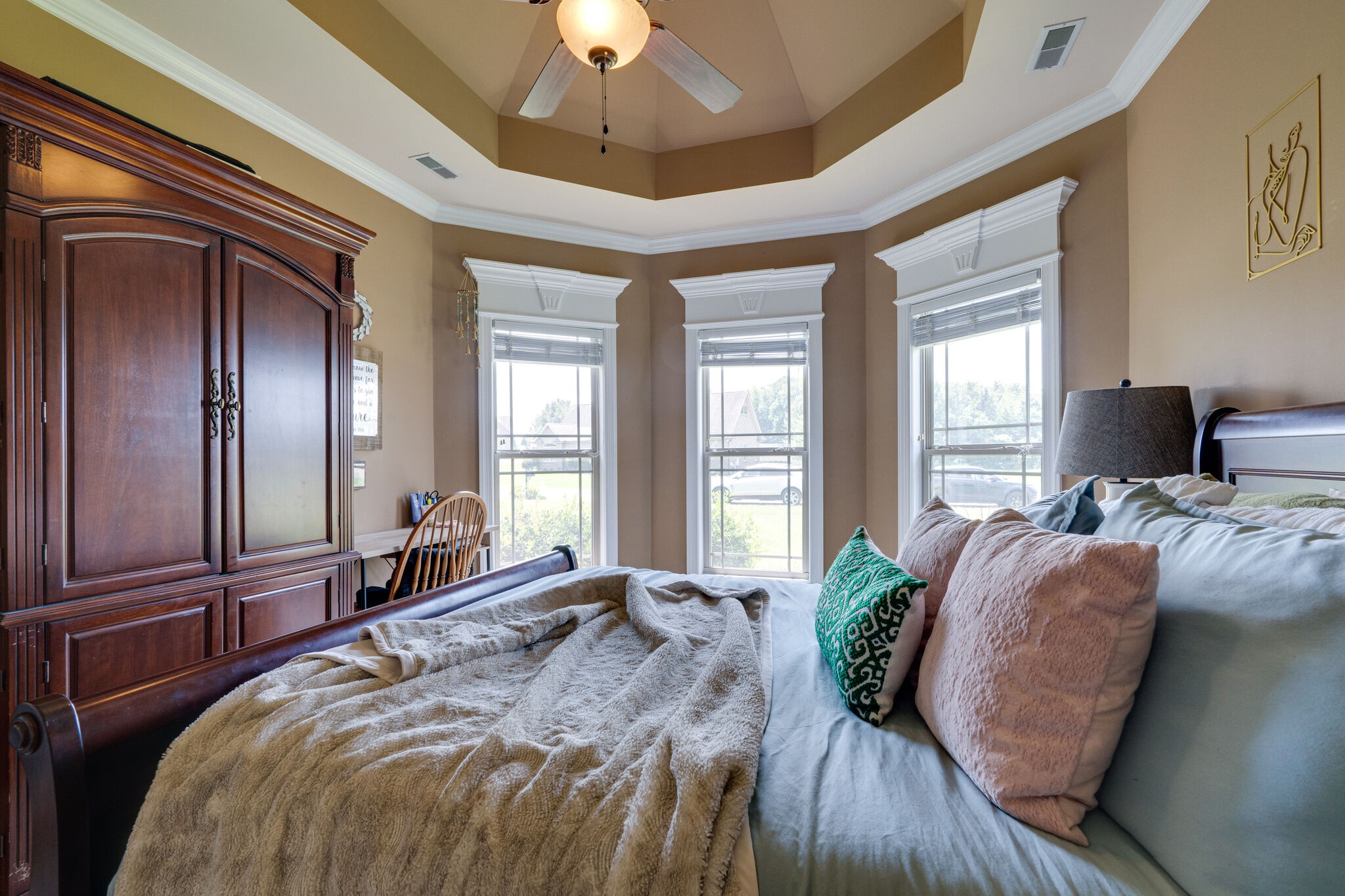 111 Waldron View Drive Murfreesboro TN 37130