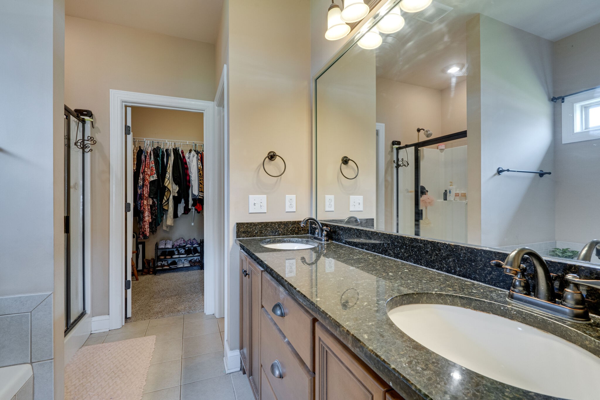 111 Waldron View Drive Murfreesboro TN 37130