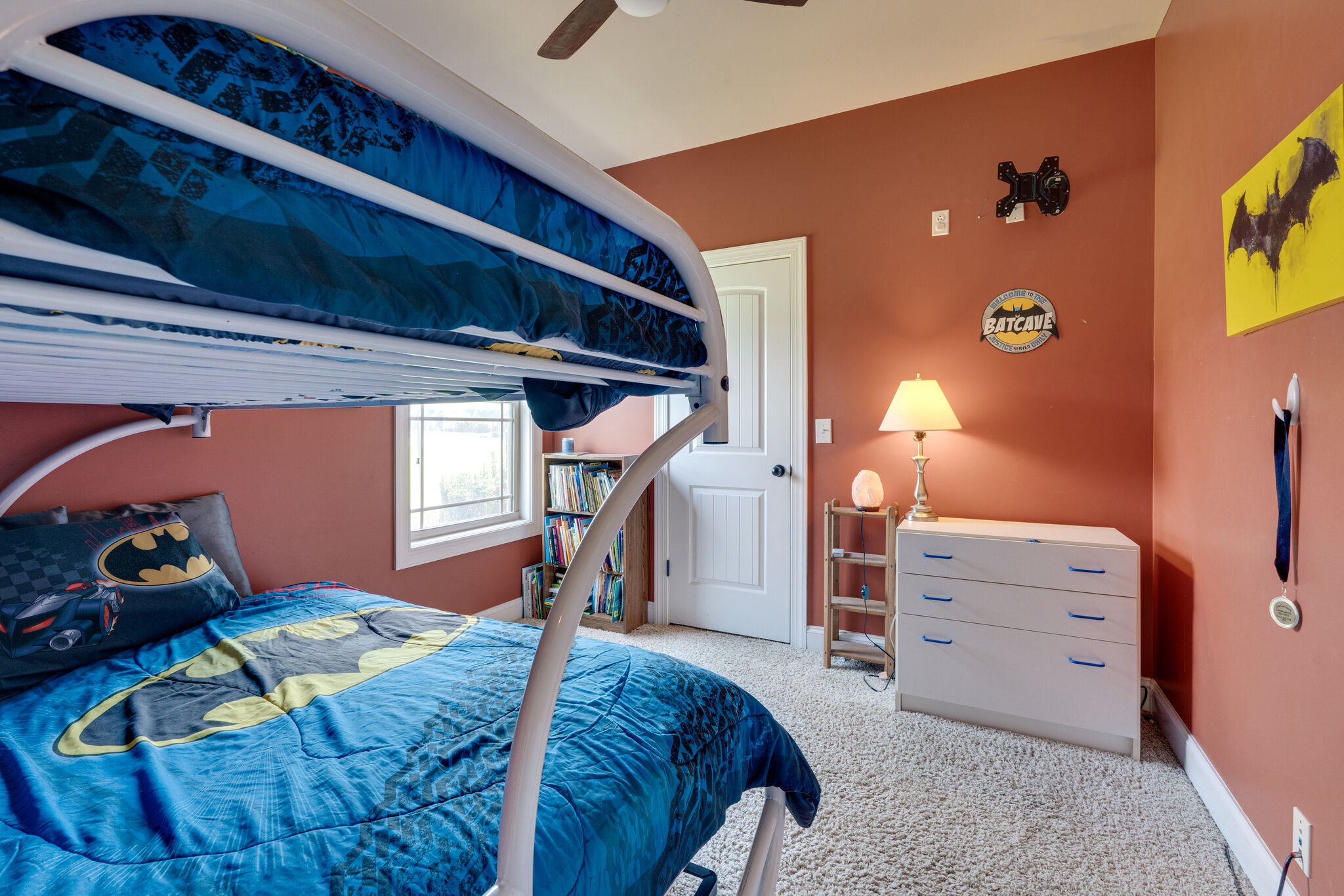 111 Waldron View Drive Murfreesboro TN 37130