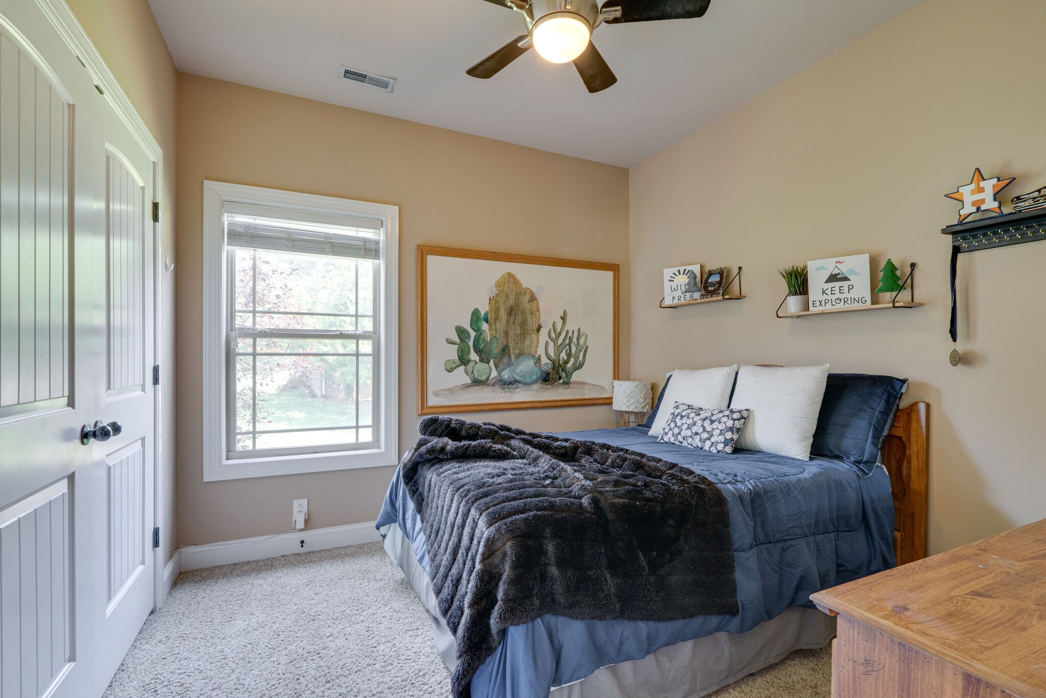 111 Waldron View Drive Murfreesboro TN 37130