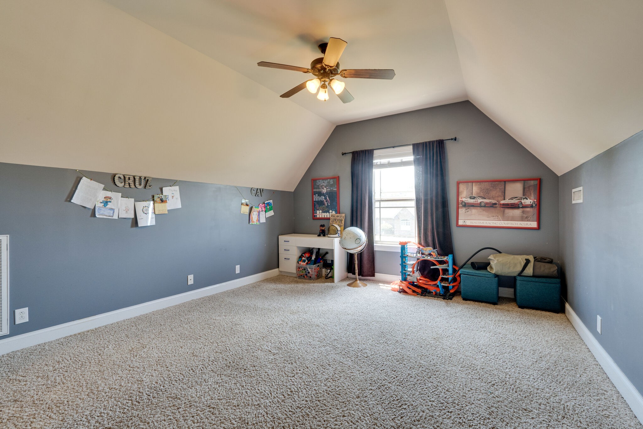111 Waldron View Drive Murfreesboro TN 37130