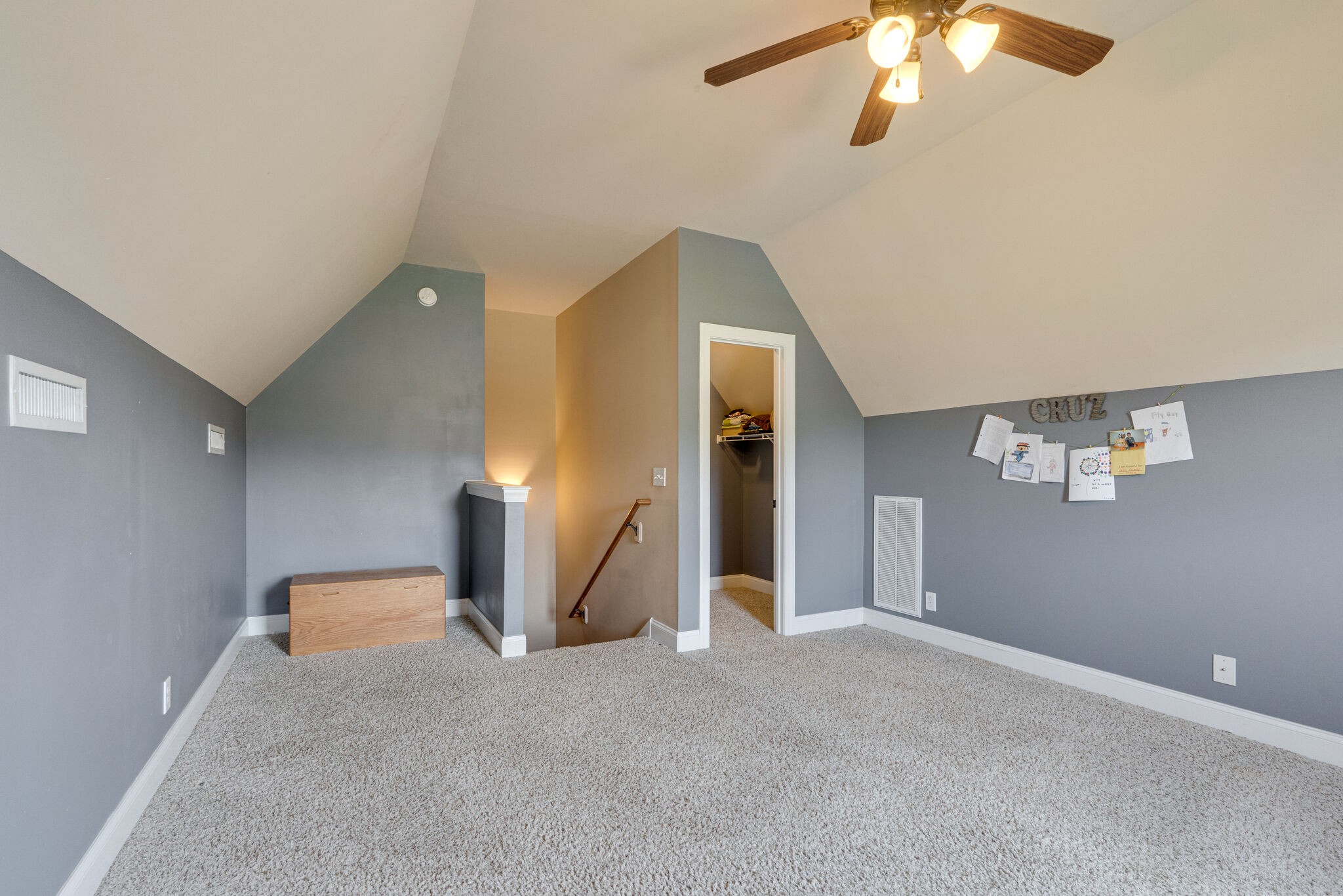 111 Waldron View Drive Murfreesboro TN 37130