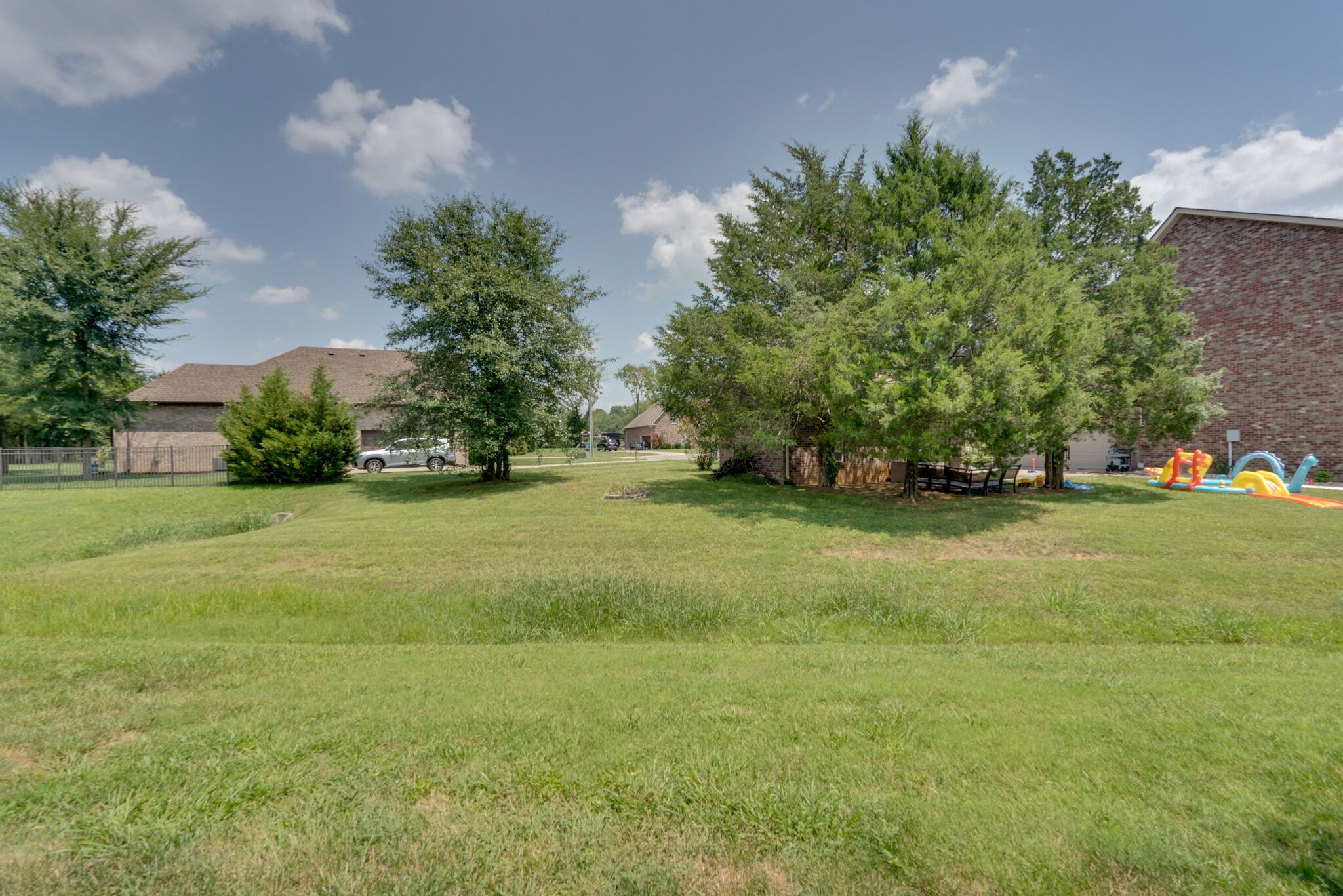 111 Waldron View Drive Murfreesboro TN 37130