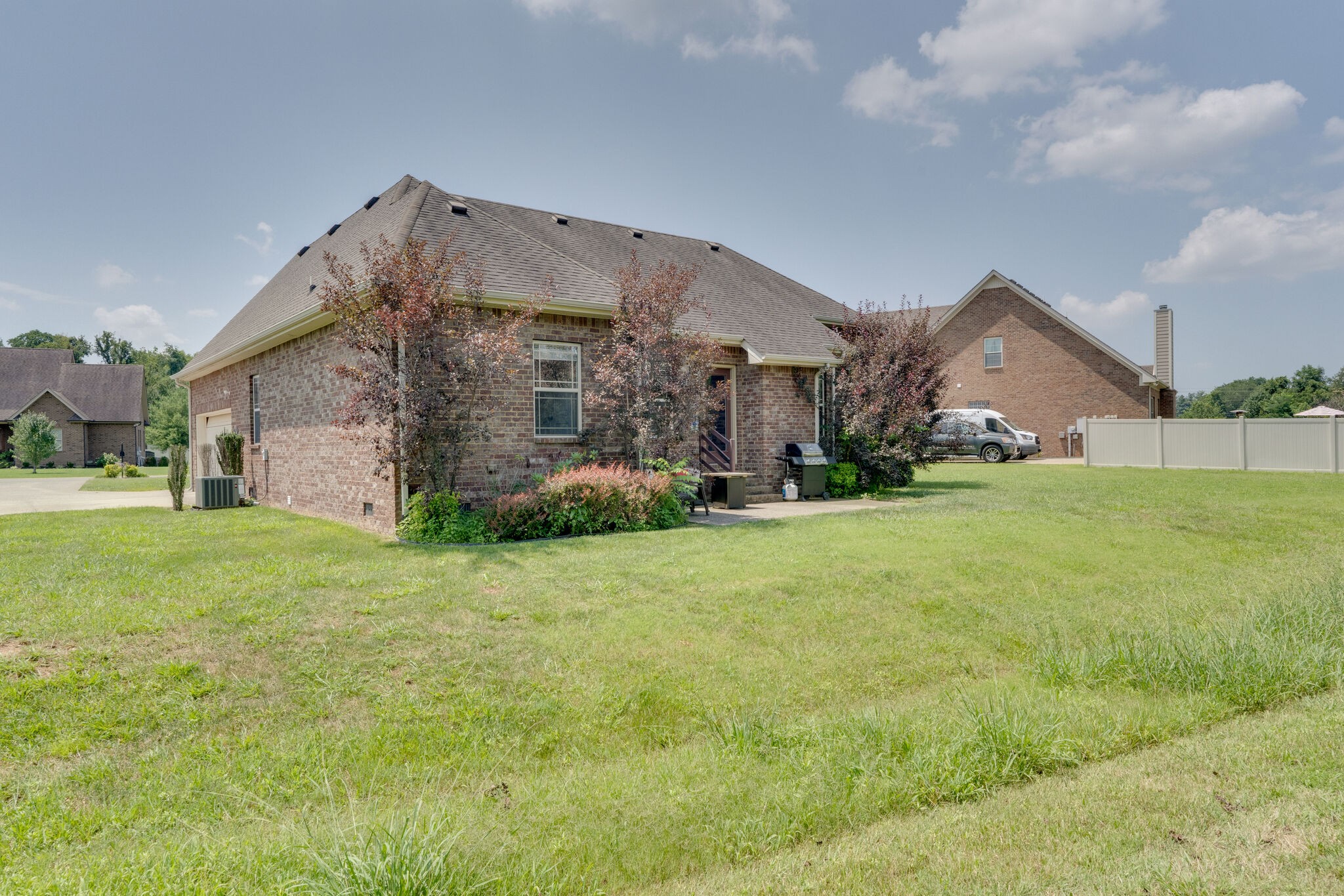 111 Waldron View Drive Murfreesboro TN 37130