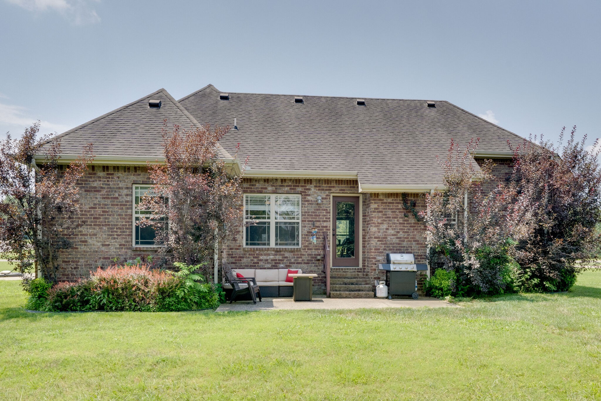 111 Waldron View Drive Murfreesboro TN 37130