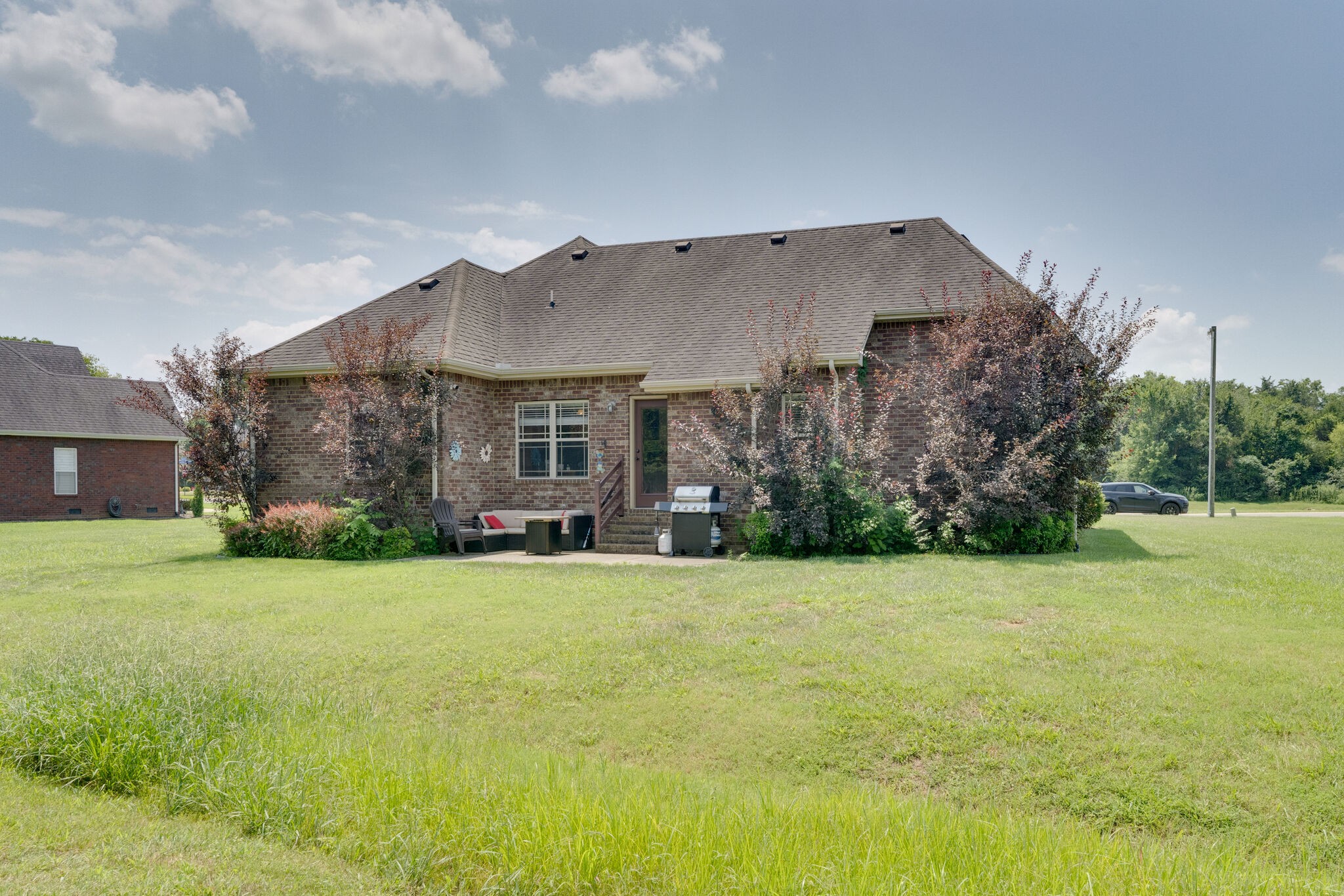 111 Waldron View Drive Murfreesboro TN 37130
