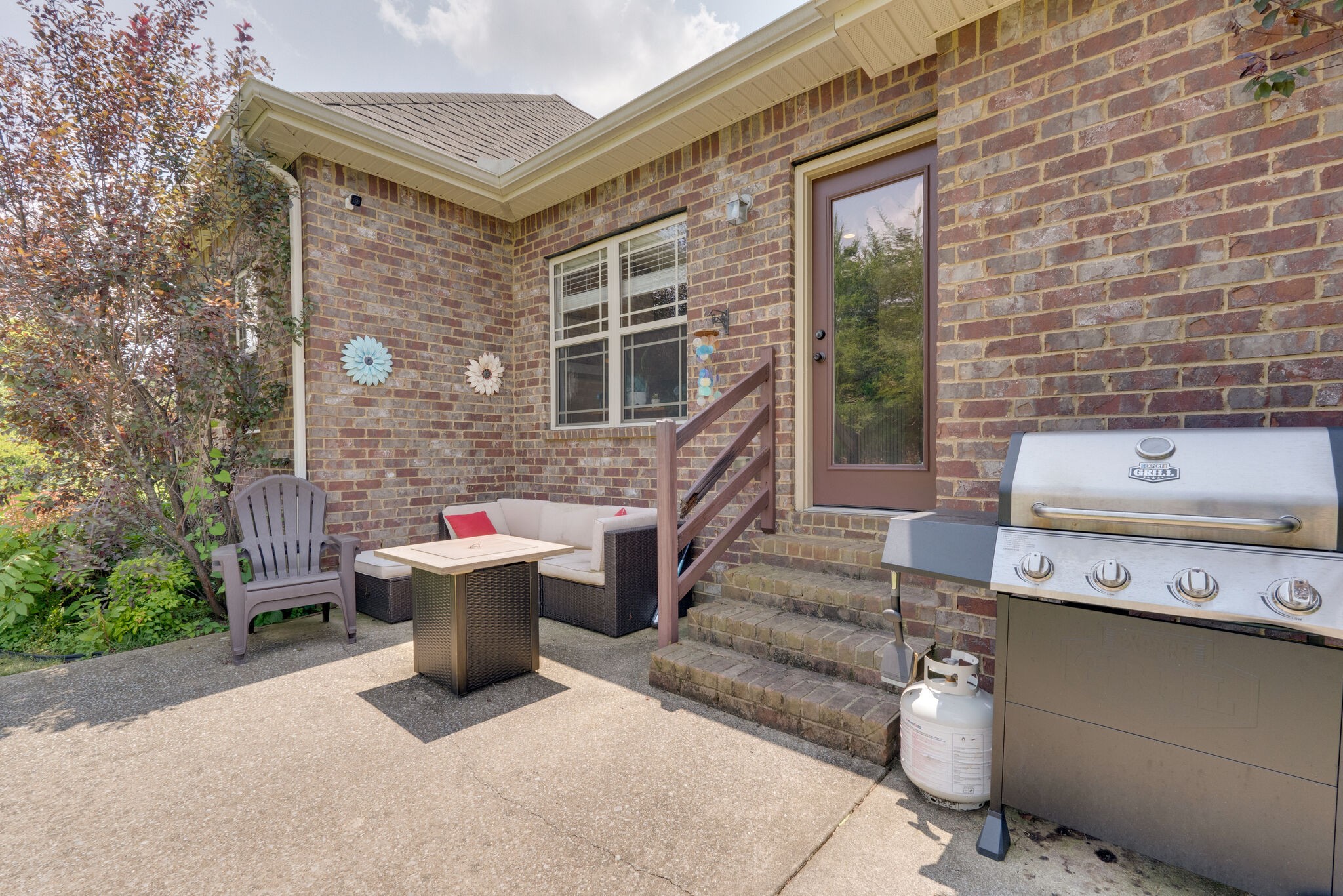 111 Waldron View Drive Murfreesboro TN 37130